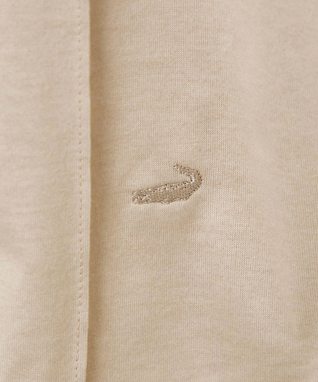 リッチ Tシャツ