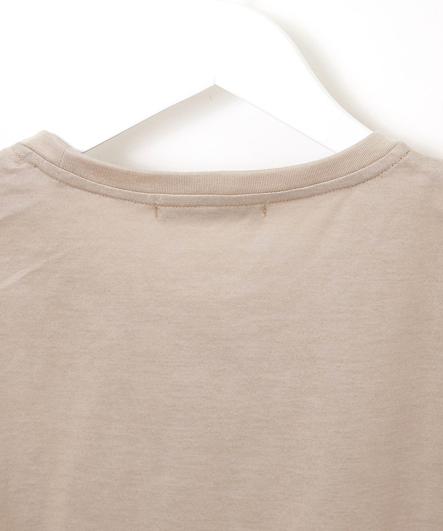 リッチ Tシャツ