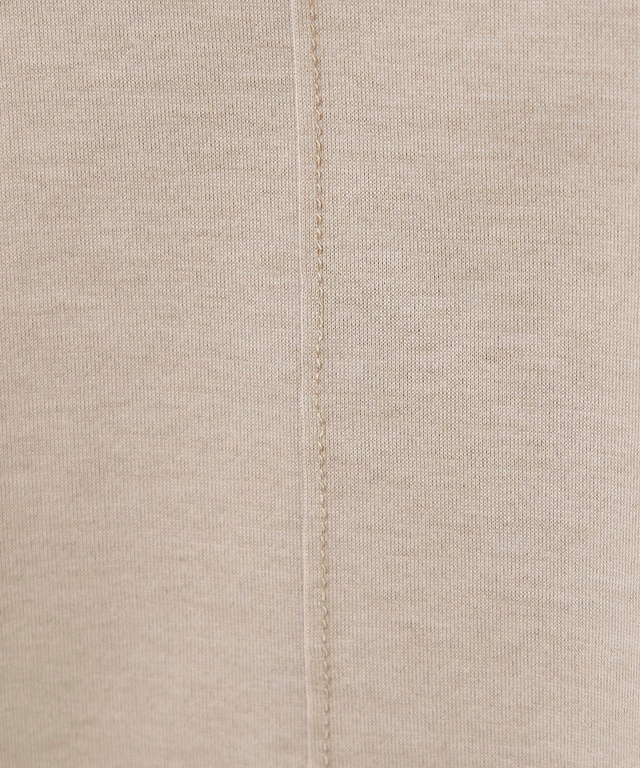 リッチ Tシャツ