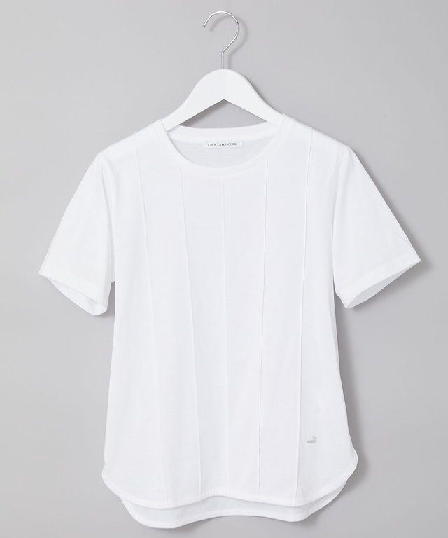 リッチ Tシャツ