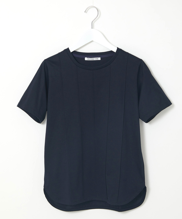 リッチ Tシャツ