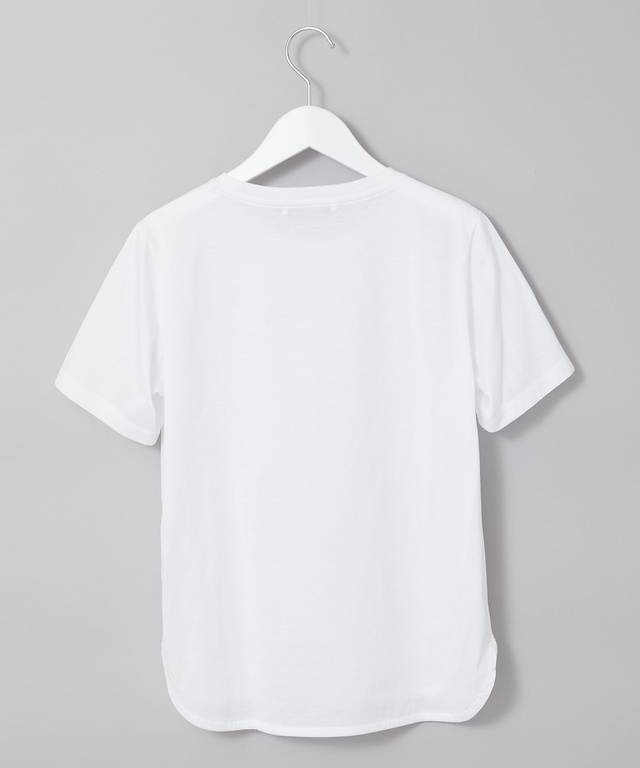 リッチ Tシャツ
