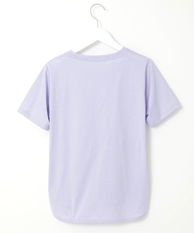 リッチ Tシャツ