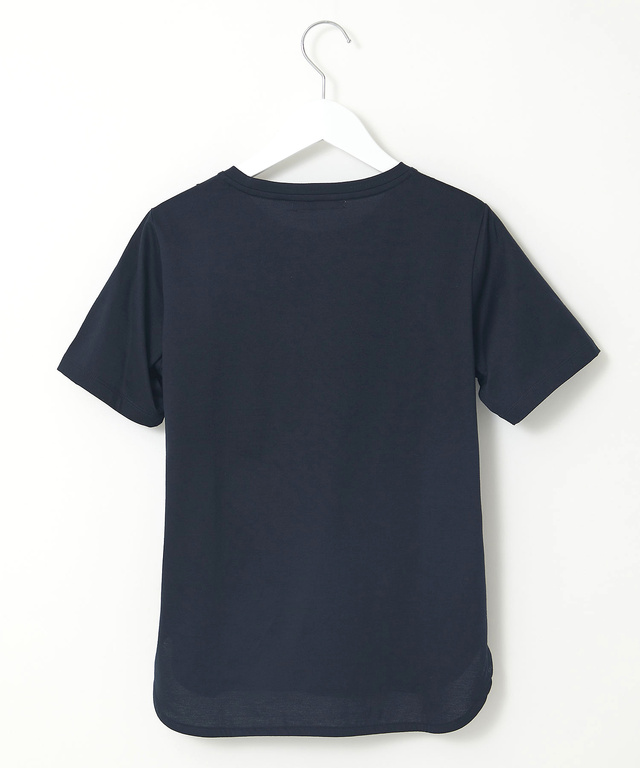リッチ Tシャツ