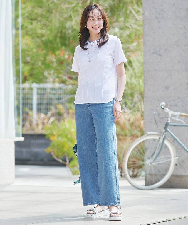 リッチ Tシャツ