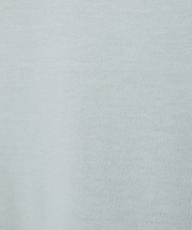 マップ プリント Tシャツ