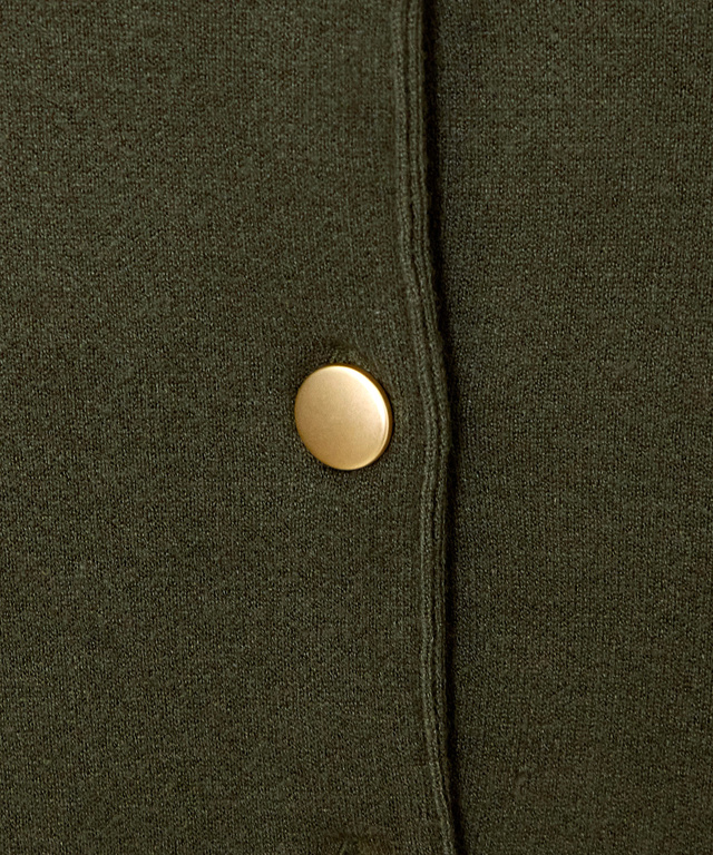 チロルジャケット