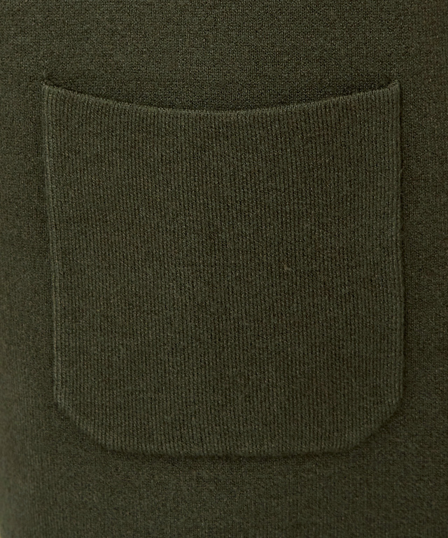 チロルジャケット