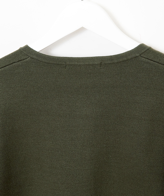 チロルジャケット