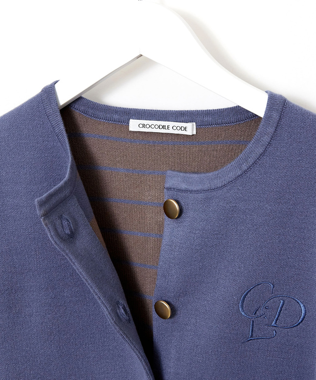 チロルジャケット