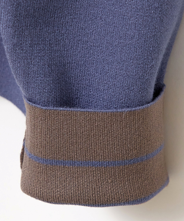 チロルジャケット