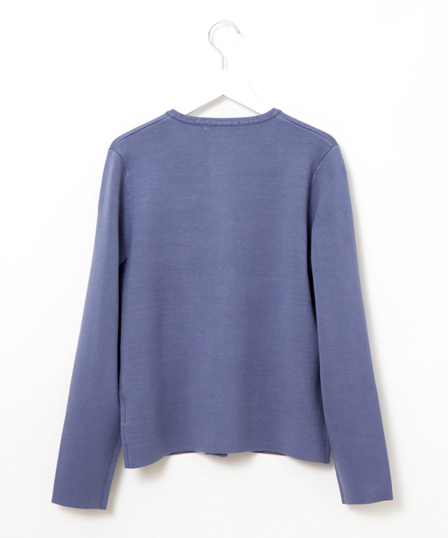 チロルジャケット