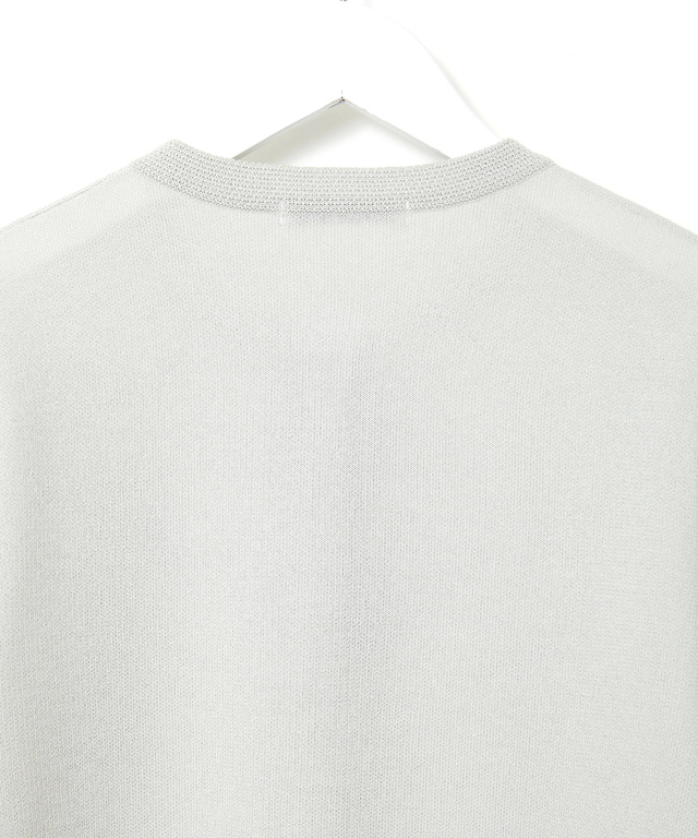 スプリング チロルジャケット【手洗いOK】