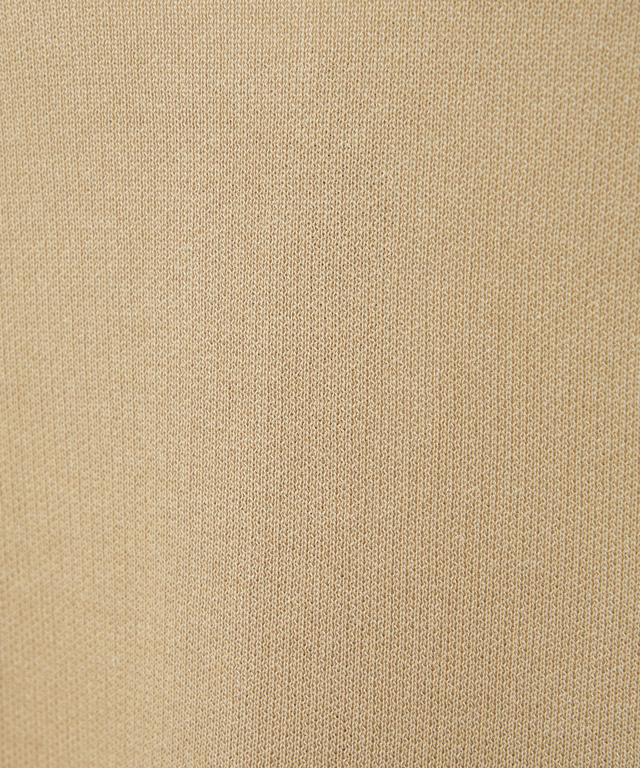 スプリング チロルジャケット【手洗いOK】