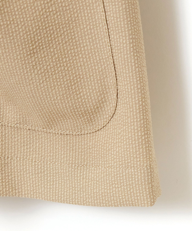 サッカー カバーオール ジャケット