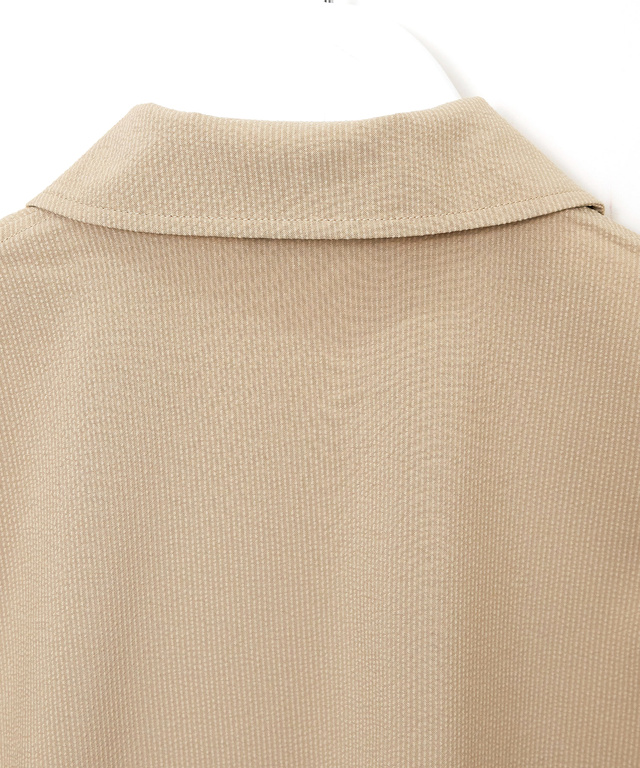 サッカー カバーオール ジャケット