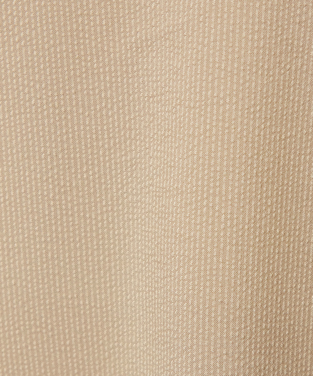 サッカー カバーオール ジャケット