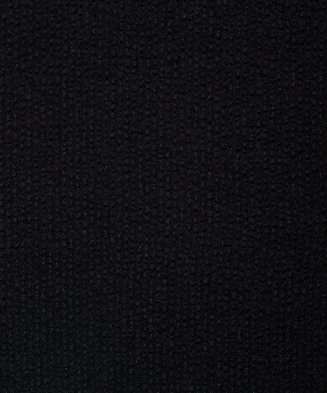 サッカー カバーオール ジャケット