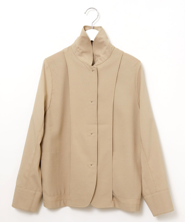 サッカー カバーオール ジャケット