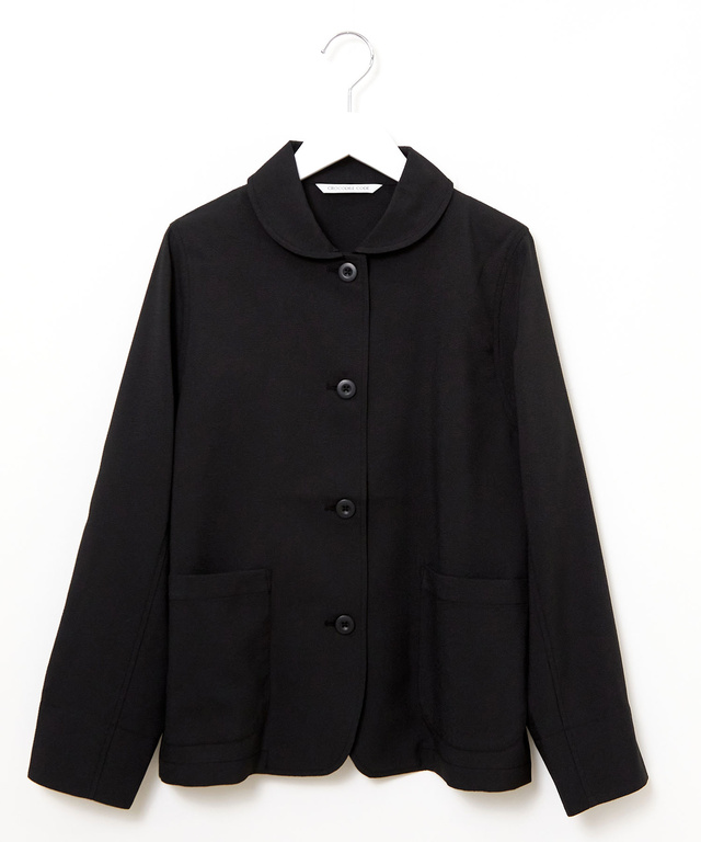 サッカー カバーオール ジャケット