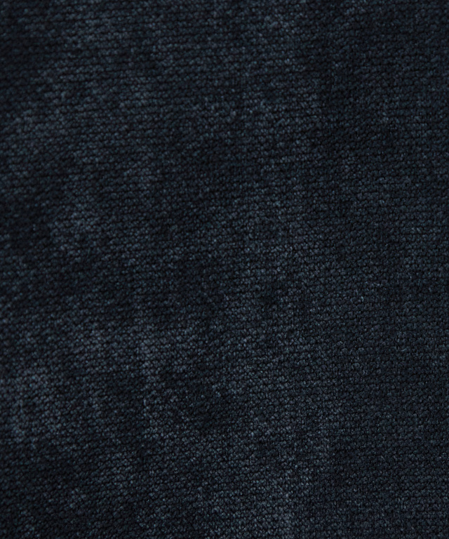 カバーオールジャケット