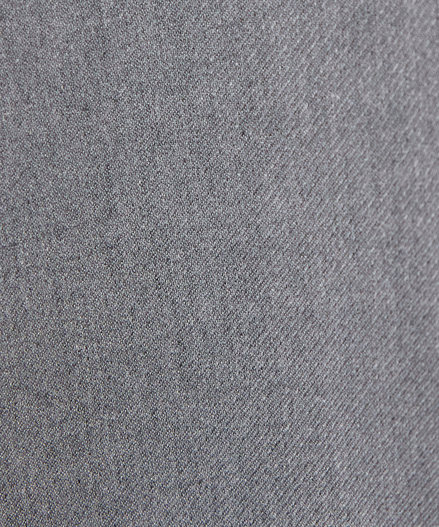 ステンカラー ショート丈 ジャケット