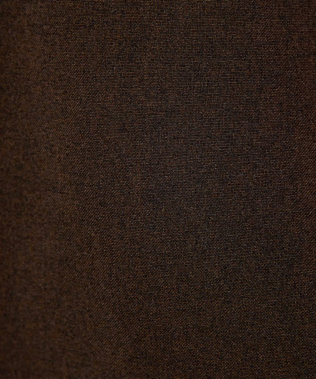 ウールライク ロングダウン