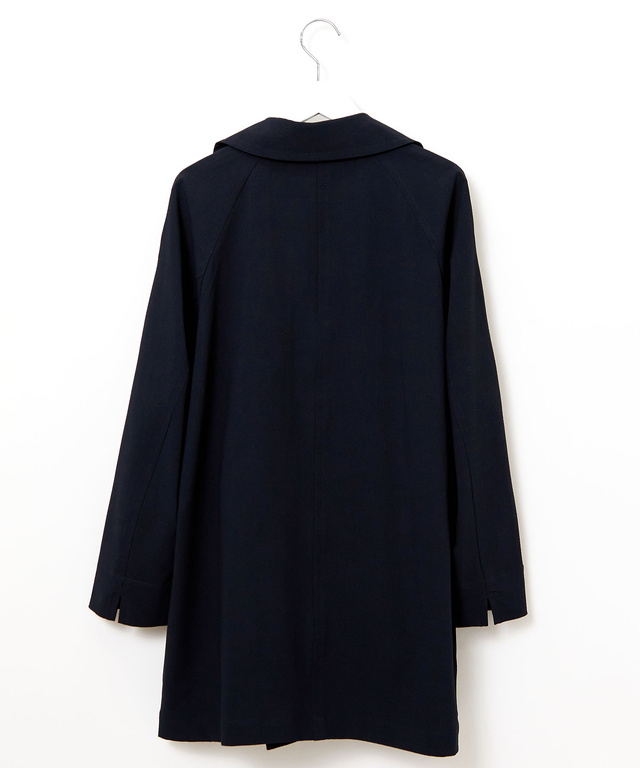 テントラインミドルコート