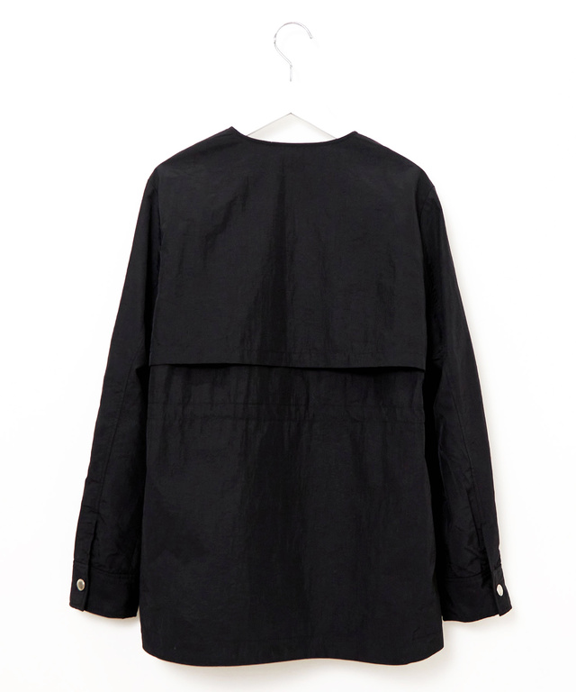 プランタンブルゾン