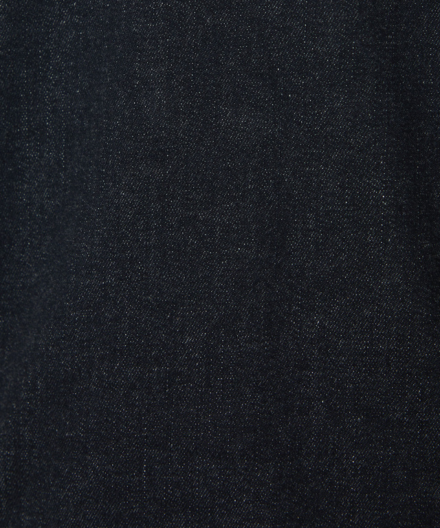 デニム ジャケット【EDWIN別注】