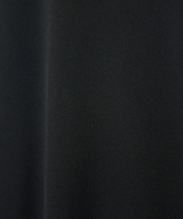 半袖 テーラードジャケット【接触冷感】【吸汗速乾】【オンラインショップ・一部店舗限定】