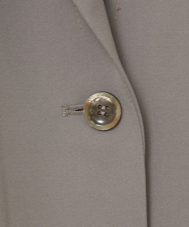 半袖 テーラードジャケット【接触冷感】【吸汗速乾】【オンラインショップ・一部店舗限定】