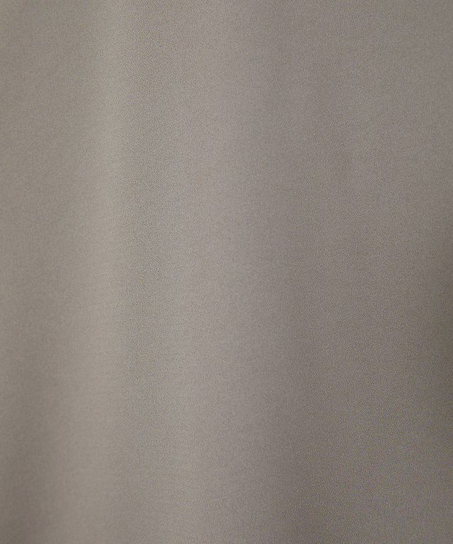 半袖 テーラードジャケット【接触冷感】【吸汗速乾】【オンラインショップ・一部店舗限定】