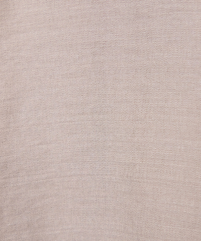 シアー ダブル  ジャケット