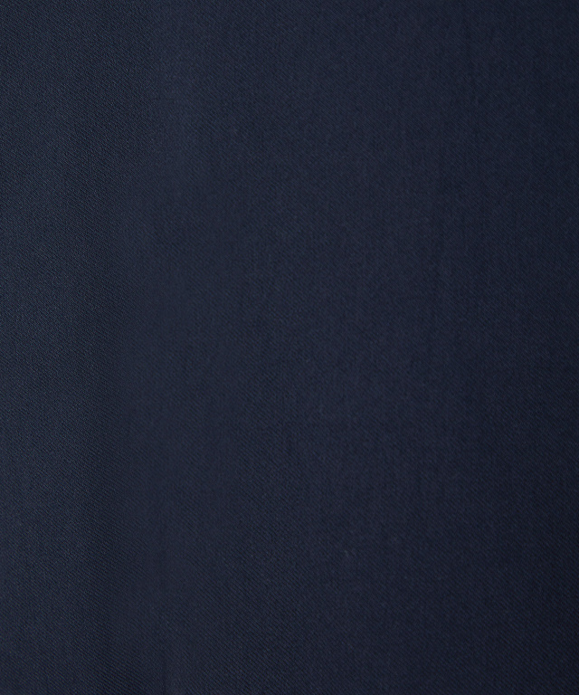 ハイパーストレッチ 裏起毛 フレアパンツ