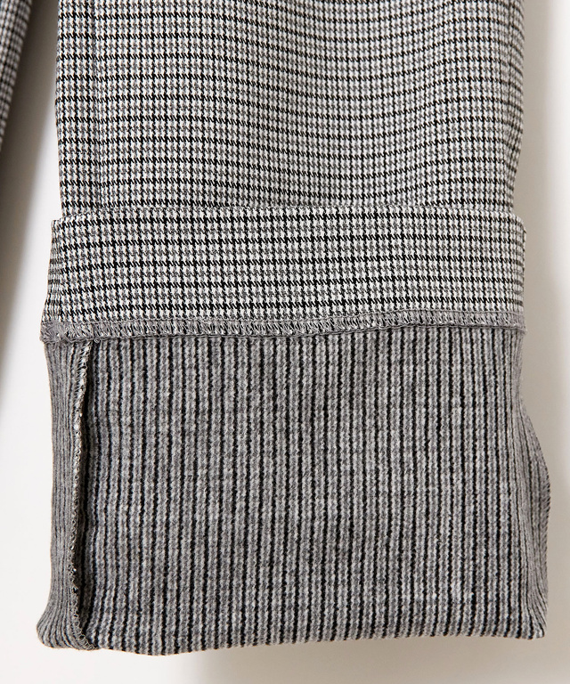 ハイパーストレッチ 裏起毛 フレアパンツ