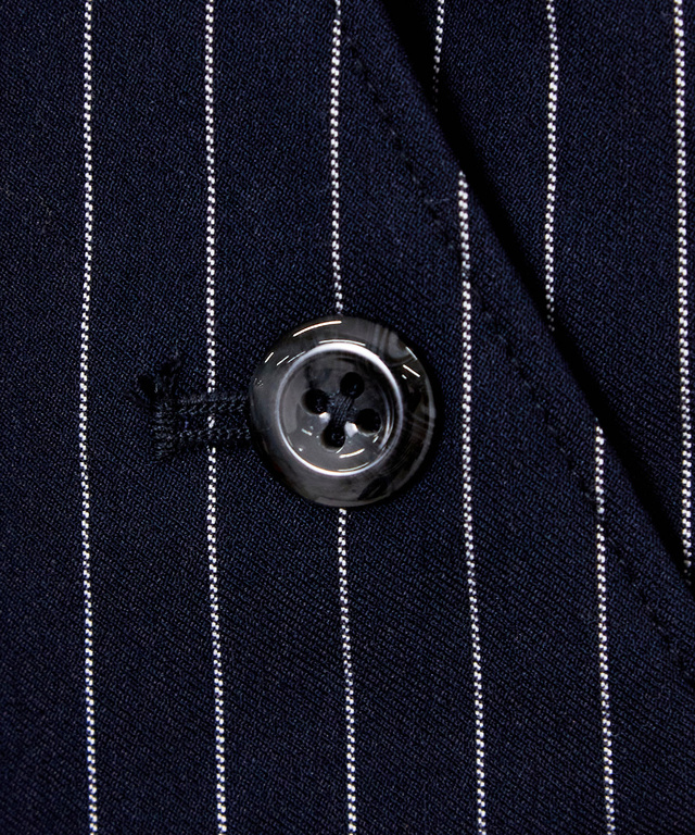 裏起毛 マリンパンツ