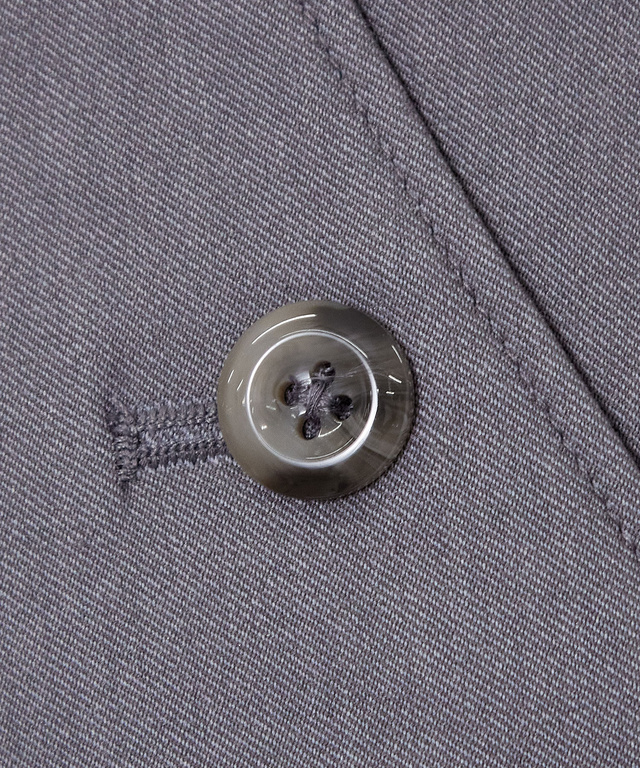 裏起毛 マリンパンツ