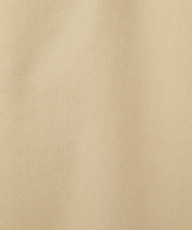 5ポケット セミワイド チノパンツ