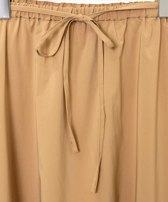 ラッカン Aライン スカート