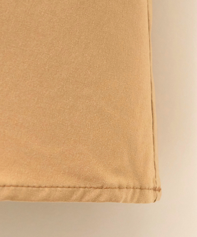 ラッカン Aライン スカート