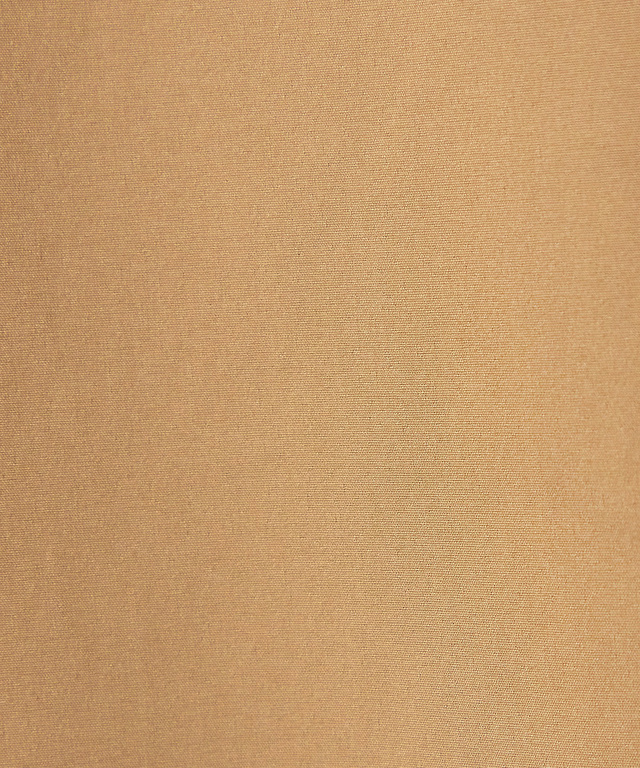 ラッカン Aライン スカート