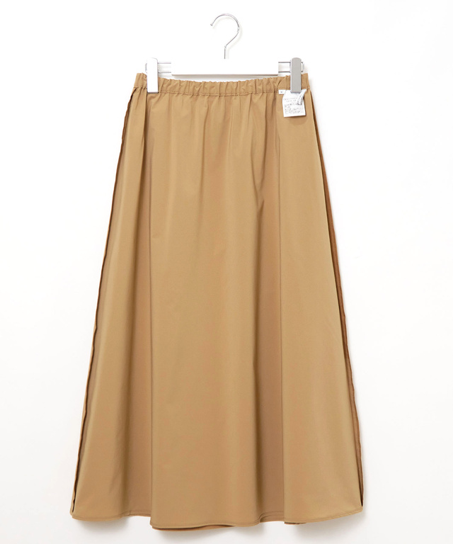 ラッカン Aライン スカート