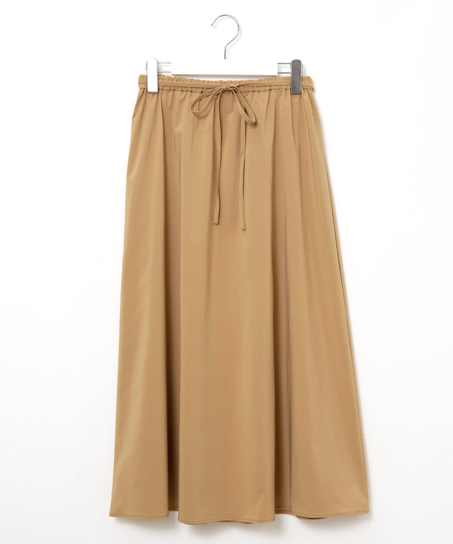 ラッカン Aライン スカート