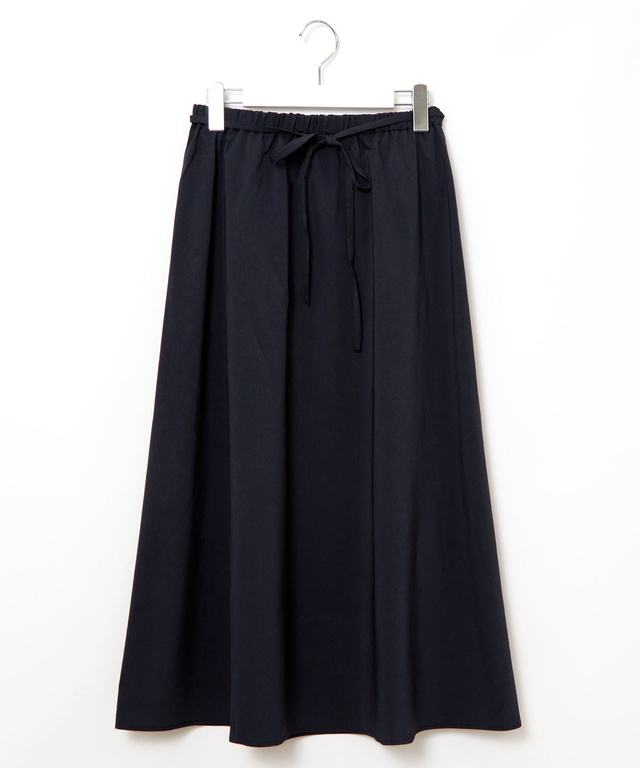 ラッカン Aライン スカート