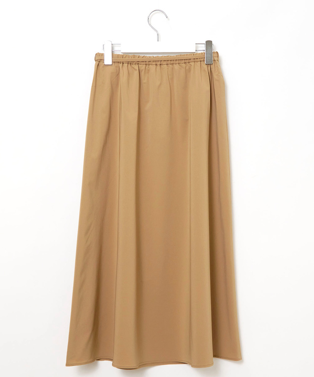 ラッカン Aライン スカート