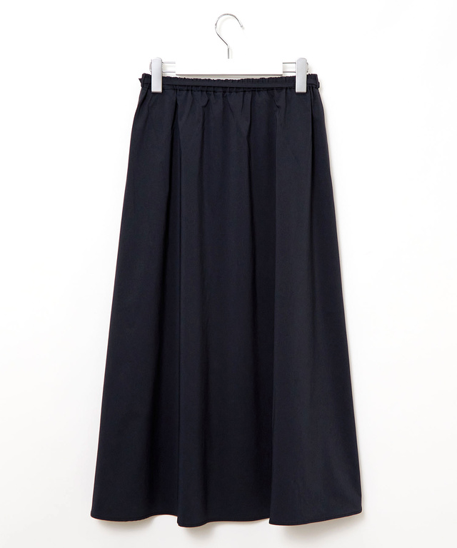 ラッカン Aライン スカート
