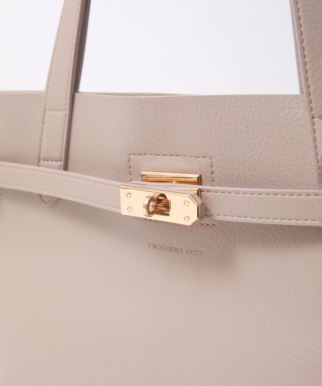 A4サイズ トートバッグ