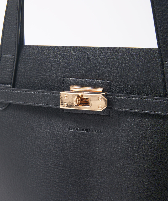 A4サイズ トートバッグ