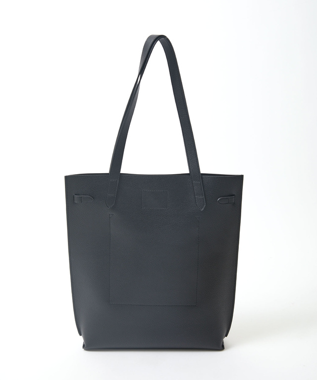 A4サイズ トートバッグ